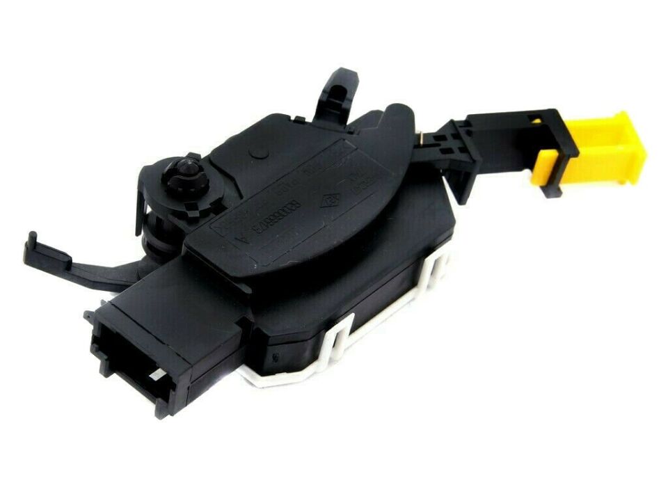Megane 3-III Fluence Kadjar Debriyaj Pedal Kondaktörü 8200110893-8200666173 -Orjinal Yedek Parça