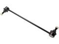 Duster 1-I 4X2 4x4 Ön Arka Viraj Rotu Z Rot (2009-2017) 8200814411-551103022R -Trw