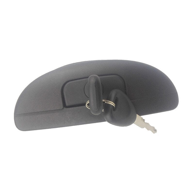 Renault Scenic 1-I Bagaj Kilidi Dış (1999-2002) 7701469857 -Sagem