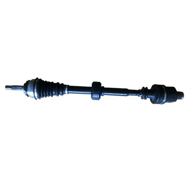 Logan 1-I Sağ Ön Aks Komple 1.4-1.6 8V K7M-K7J (2004-2012) 6001548103-8200484373 -Kraftvoll