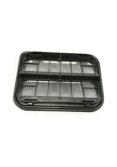 Megane 1-I 2-II Scenic 1-I 2-II Bagaj Havalandırma Izgarası 7700838358 -Renault Mais
