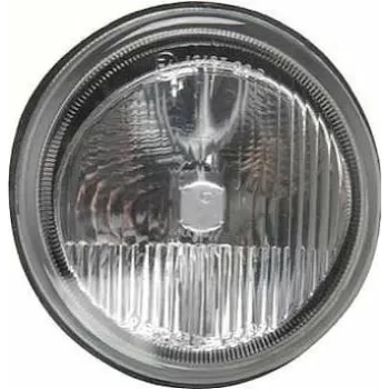 Clio 2-II HB Sol Sis Far Lambası (1998-2002) 7701205665 -İthal