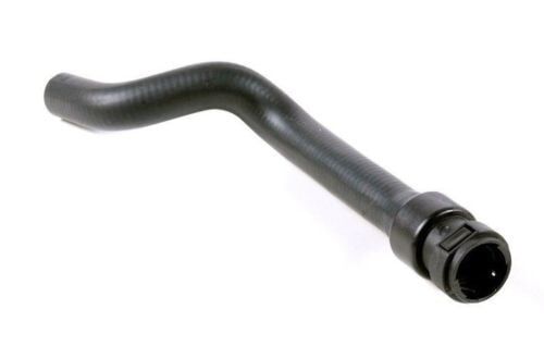Kango 1-I Kalorifer Çıkış Hortumu 1.9D F8Q (1997-2008) 7700414207 -Üç-El