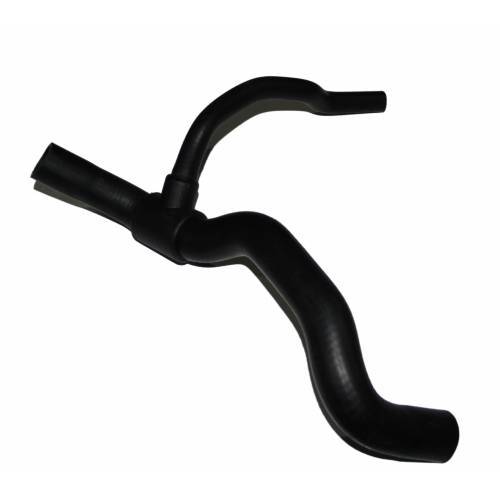 Kango 1-I Radyatör Üst Hortumu Klimalı 1.9D F8Q 8200140616 -Üç-El