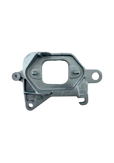 Megane 4-IV Talisman Sol Motor Takozu Kulağı 112221641R -İthal