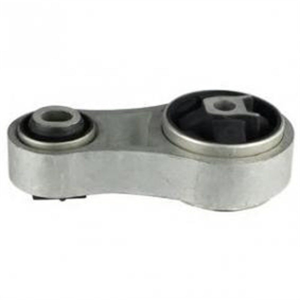 Trafic 2-II Sağ Motor Takozu Kulağı (Arka Üst) 1.9 Dci F9Q (2002-2012) 8200003827 -Rapro