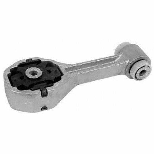 Laguna 1-I Arka Motor Takozu Kulağı Alt  2.0 8V F3R Mekanik Vites (1994-1997) 7700817782 -Kraftvoll