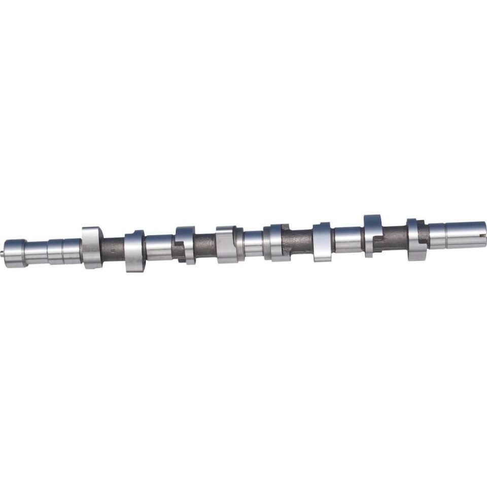 Express Eksantirik Mili 1.9 F8Q (Dizel) (1995-1998) 7700106678 -Mga