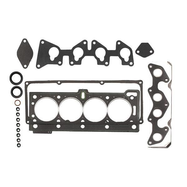 R19 Europa Megane 1-I Scenic 1-I Motor Üst Conta Takımı (Skc Dahil) 1.6 8V K7M 7701468710 -Elring