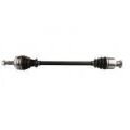 Clio 2-II Hatcback Otomatik Aks Sol (Komple) 1.4-1.6 8V 16V K7J-K4J-K4M 8200531844-8200235096-Mga