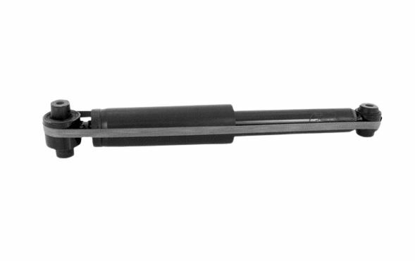 Fluence Arka Amortisör Adet (2010-2016) 562100664R -Votto