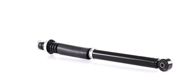 Clio 2-II Hatcback Arka Amortisör (Adet) (1998-2008) 562107519R -Votto