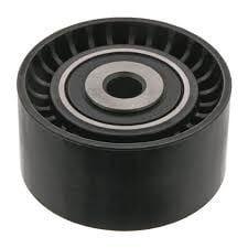 Master 3-III Alternatör V Kayış Gergi Rulmanı 2.3 Dci M9T 8200725951-8200357341 -Snr