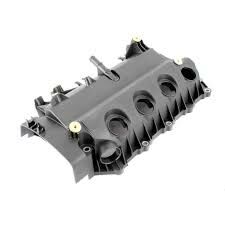 Clio 4-IV Logan 1-I 2-II Sandero 1-I 2-II Motor Üst Külbütör Kapağı 1.2 16V D4F 8200331491 -Mga