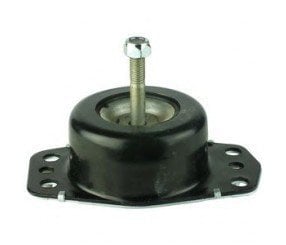 Master 1-I 2-II Sağ Motor Takozu Kulağı (1998-2010) 8200022596 -Üç-El