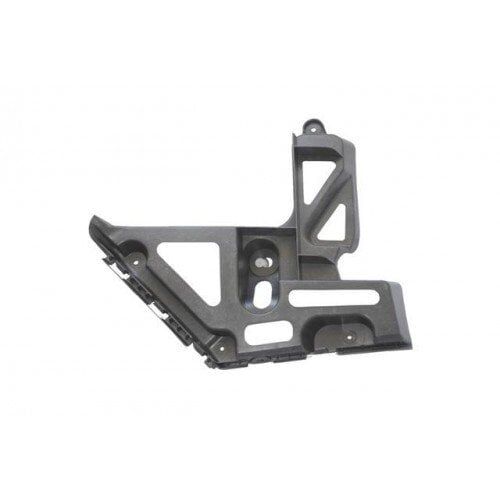 Megane 2-II Arka Tampon Sol Braketi Tutucu (2003-2005) 8200146041 -Yerli Kaporta