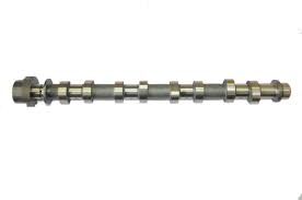 Master 3-III Eksantrik Mili Emme 2.3 Dci M9T (2010-2020) 8200827912 -Supsan