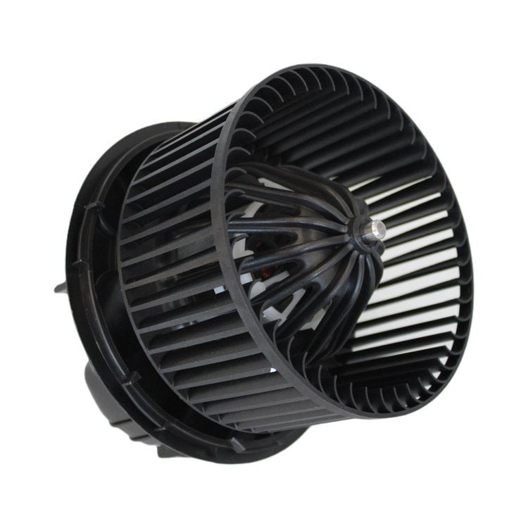 Clio 3-III Modus Kalorifer Motoru (2004-2010) 7701062226 -Kale