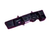 Express Combi Tampon Ayak Braketi Sol 2020-> 622231730R -Renault Mais