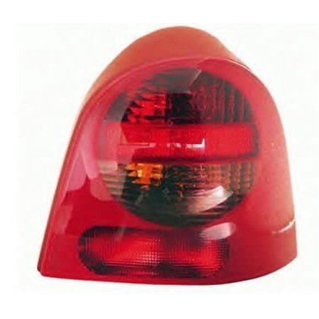 Twingo Sol Arka Stop Lambası (1998-2001) 7700426319 -Tyc