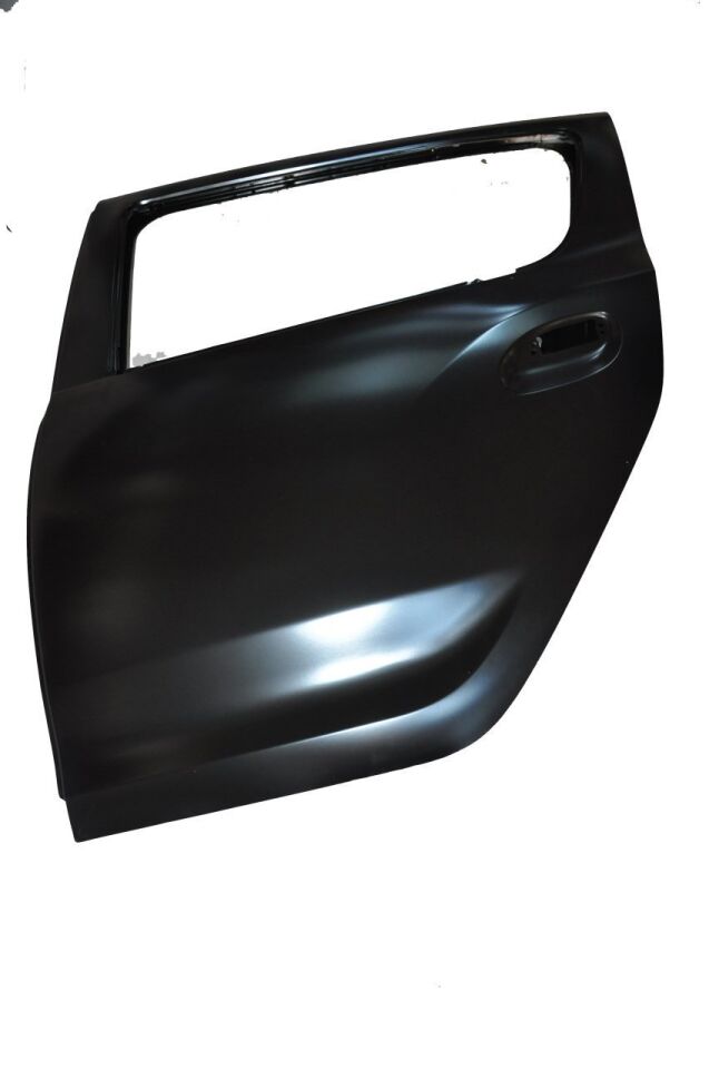 Sandero 2-II Stepway Sol Arka Kapı (2013-2020) 821017625R -Yerli Kaporta