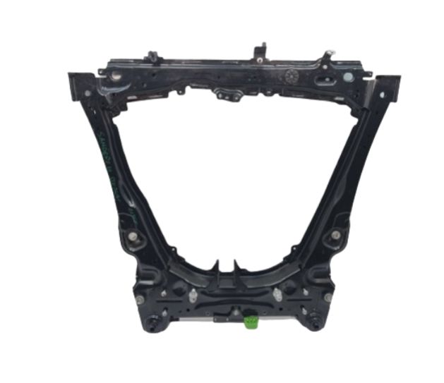Taliant Sandero 3-III Motor Beşiği Alt Beşik (Travers) 544011167R-544015694R -Yerli Kaporta