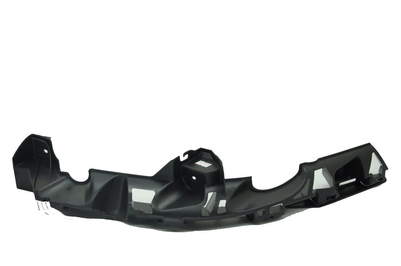 Megane 2-II Sağ Ön Tampon Far Alt Braketi (2003-2005) 8200114674 -Yerli Kaporta