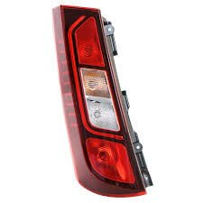 Express Combi Arka Sol Stop Lambası 2020-> 265554082R-265552205R -İthal