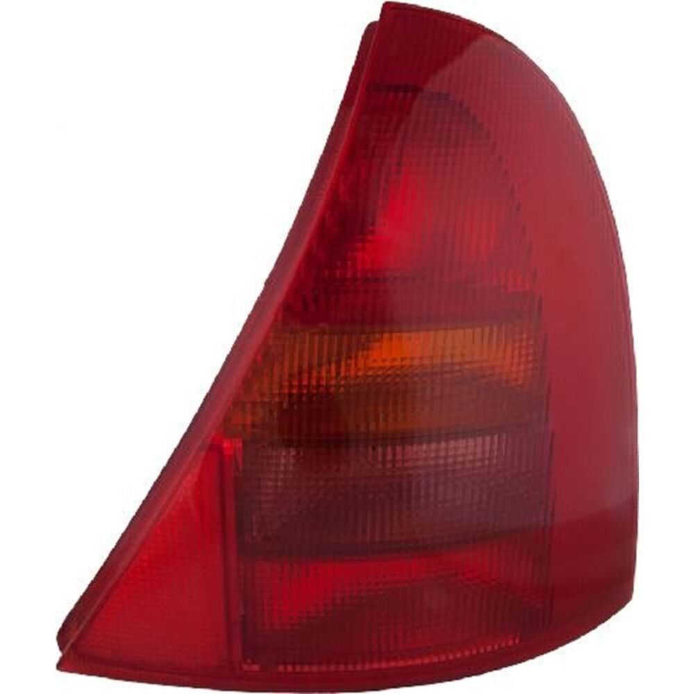 Clio 2-II HB Sağ Stop Lambası (1998-2002) 7700410518 -Tyc