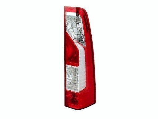 Master 3-III Master 4-IV Sağ Arka Stop Lambası 265500023R -Tyc