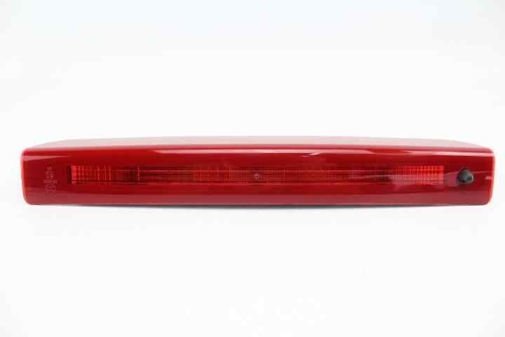 Megane 3-III Sport 3. Stop Lambası (2008-2016) 265900026R -Tyc