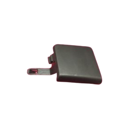 Latitude Ön Tampon Çeki Demir Kapağı (2008-2015) 511806948R -Renault Mais
