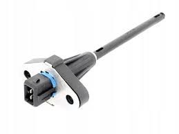 Master 2-II Yağ Seviye Sondası (Müşürü) 2.5 Dci G9U 8200670549-8201151808 -Sagem