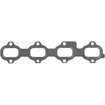 Trafic 3-III Eksoz Manifold Contası 1.6 Dci R9M 140366942R -İthal