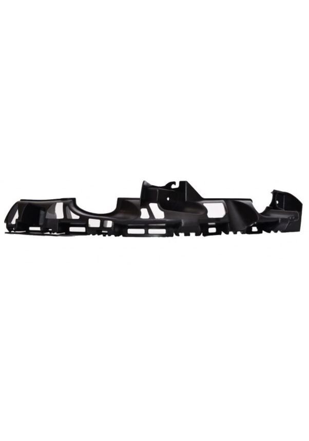 Megane 2-II Sol Ön Tampon Far Alt Braketi (2003-2005) 8200114673 -İthal