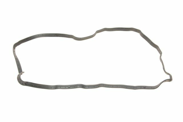 Duster 2-II Duster 3-III Üst Kapak Külbütör (Manifold) Contası 1.3 Tce H5H 8201721558 -Elring