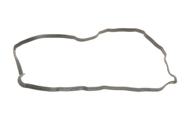 Clio 5-V Captur 2-II Üst Kapak Külbütör (Manifold) Contası 1.3 Tce H5H 8201721558 -Elring