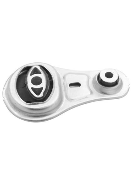Trafic 3-III Arka Motor Takozu 1.6 Dci R9M (2013-2019) 112388746R -Gb