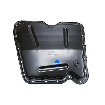 Master 3-III Yağ Karteri (İç Kısıma Gelen) 2.3 Dci M9T (2010-2020) 8200805603 -Mga