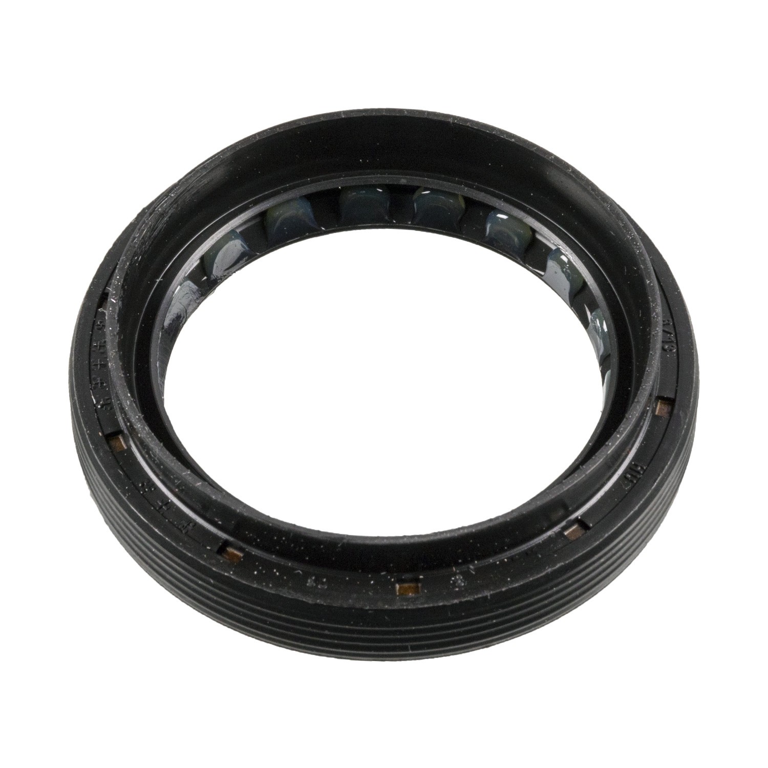 Megane 2-II Laguna 2-II Clio 3-III Modus Sol Aks Keçesi (40x55x8) 8200884113-8200110847-Skt