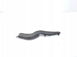 Talisman Ön Cam Sol Izgara Plastiği 2015-> 668630397R -Renault Mais