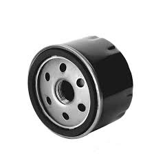 Laguna 1-I Laguna 2-II Benzinli Yağ Filtresi 1.6 16V K4M 7700274177 -Grat