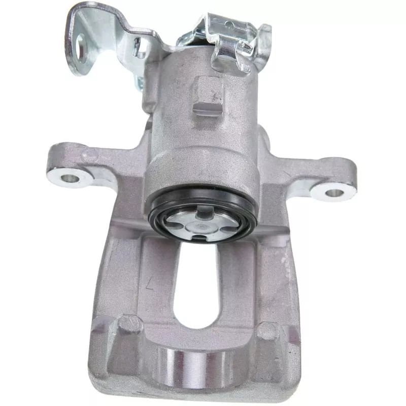 Clio 3-III Modus Sol Arka Merkez (Fren Kaliper) (2004-2012) 7701208361 -Trw