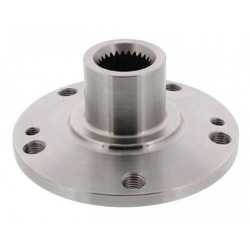 Renault Laguna 2-II Ön teker Poryası (2002-2005) 8200267645 -Onsan