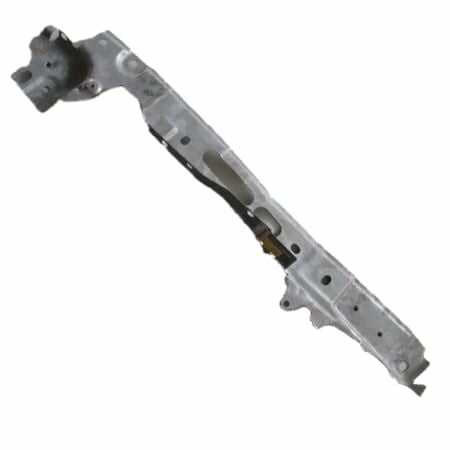 Megane 2-II Sağ Ön Çamurluk Bağlantı Sacı (2003-2010) 8200115495 -Renault Mais