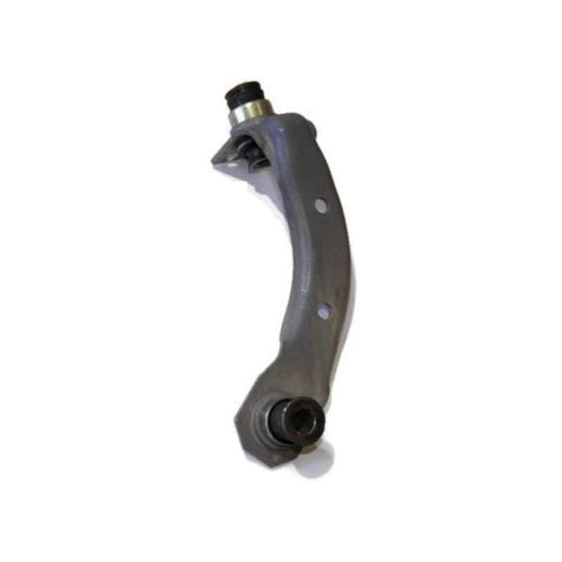 Scenic 2-II Motor Beşik Sol Askı Rotu Kolu (2003-2009) 8200197453 -Orjinal Yedek Parça