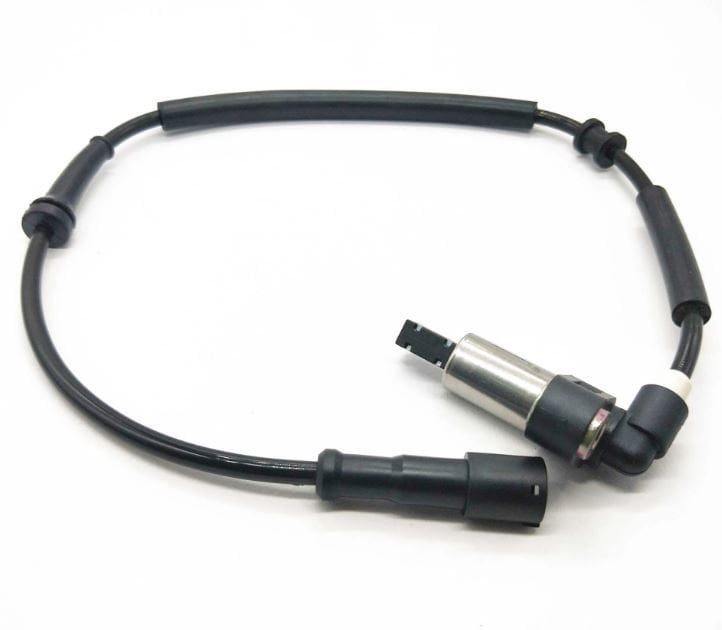 Megane 1-I Sol Abs Kablosu Sensörü (1995-2002) 7700834761 -Sagem