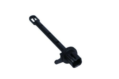 Laguna 1-I Laguna 2-II Espace 4-IV Evaparatör Sondası 7701048762 -Renault Mais