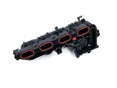 Megane 4-IV Talisman Motor Emme Manifoldu 1.3 Tce H5H 140030373R -Orjinal Yedek Parça