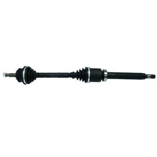 Safrane Sağ Ön Aks 2.0 16V N7Q (Otomatik+Mekanik Vites) (1995-2000) 7701469543-7701352489 -Veka